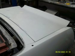 230904 Shelby Mustang (7).JPG